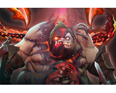 Feast of Abscession