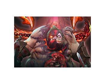 Feast of Abscession
