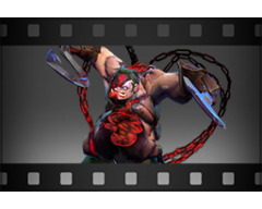 Taunt: Skip to the Good Stuff!