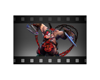 Taunt: Skip to the Good Stuff!
