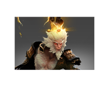 Exalted Great Sage's Reckoning