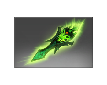 Blade of Tears