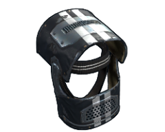 Training Helmet