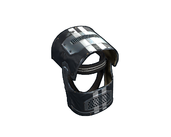 Training Helmet