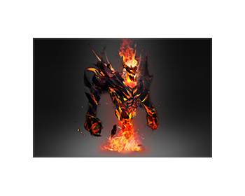 Demon Eater