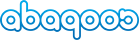 Abaqoos