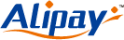 Alipay