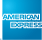 American Express