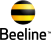 Beeline