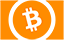 Bitcoin Cash