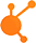 BitConnect