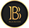 BlackCoin