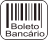 Boleto Bancario