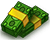 Cash
