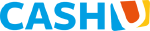 CashU