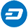 Dash