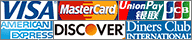 debit card