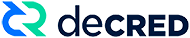 Decred