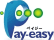 Pay-easy
