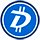 DigiByte