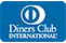 Diners Club