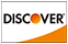 Discover