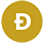 Dogecoin