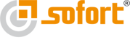 Sofortüberweisung