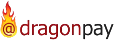Dragonpay