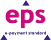 EPS