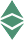 Ethereum Classic