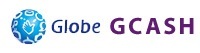 Globe GCash
