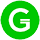 GCRCoin