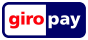 Giropay