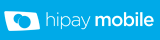 HiPay Mobile
