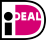 iDEAL