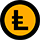 LeoCoin