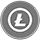 Litecoin