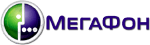 Megafon