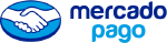 MercadoPago