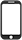 Mobile Phone