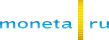 Moneta