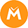 MonetaryUnit