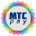 MTC Pay