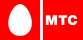 MTS