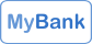 MyBank