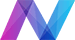 NAV Coin