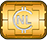 NoLimitCoin