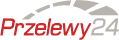 Przelewy24