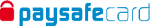 Paysafecard